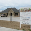 Anderson Lori DDS PC gallery