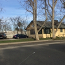 Ross Heyn Dds - Dentists