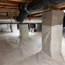 Breathe Easy Mold Remediation - Air Duct Cleaning