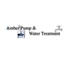 Amber Pump and Water Treatment gallery