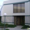 Renau Electronic Lab gallery