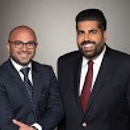 E & L LLP - Wrongful Death Attorneys