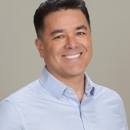 Ruben Isaias Alcazar, DDS - Orthodontists