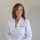 Theriot, Christie H, MD - Physicians & Surgeons