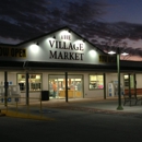 The Village Market - Convenience Stores