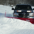 Creative Concepts of VA - Snow Removal Service