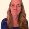 Barbara Miller, Counselor gallery