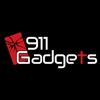 911 Gadgets gallery