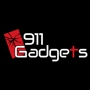 911 Gadgets