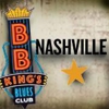 BB King's Blues Club Nashville gallery