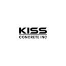 KISS Concrete Inc - Concrete Contractors