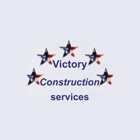 Victory Construction Service Inc