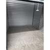 Winston Self Storage gallery