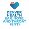 Denver Health Ear, Nose, and Throat (ENT) gallery