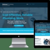 Txpages gallery