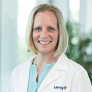 Amye R. Litherland, CNP - Physicians & Surgeons, Otorhinolaryngology (Ear, Nose & Throat)
