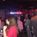 Midnight Rodeo - Tourist Information & Attractions