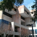 M C Blanchard Judicial Building - State Government