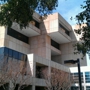 M C Blanchard Judicial Building