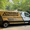 Triangle Water Damage Solutions gallery