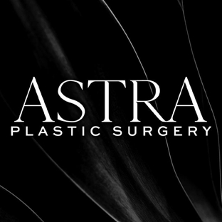 Astra Plastic Surgery - Atlanta - Atlanta, GA