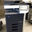 Data Bay Copy - Toner Cartridges