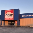 Chic Lumber & Design Center