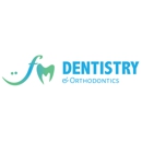 FM Dentistry & Orthodontics - Cosmetic Dentistry