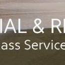 Glass Solutions - Plate & Window Glass Repair & Replacement