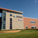 HealthPartners Riverway Clinic Andover - Medical Clinics