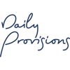 Daily Provisions - Seaport gallery