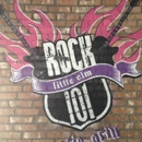 Rock 101 Bar and Grill - Restaurants