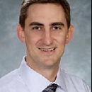 Dr. Micah L Olson, MD - Physicians & Surgeons, Pediatrics-Endocrinology