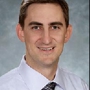 Dr. Micah L Olson, MD