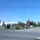 US Foods - Wholesale Grocers