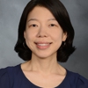 Erin Chung, L.C.S.W gallery