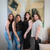 Tap and Zap Laser Spa gallery