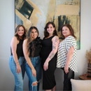 Tap and Zap Laser Spa - Day Spas