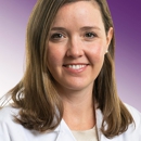Karina McLamb, PA-C - Physician Assistants