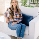 Julia Gessner, Realtor-Gessner Team - Real Estate Buyer Brokers