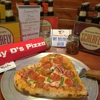 Tommy D's Pizza gallery