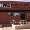 Permian Basin Abstract Co gallery