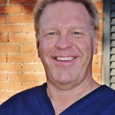 Kline, Brad K, DDS - Dentists