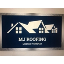 Mj Roofing Services - Roofing Contractors