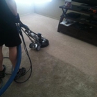 Ran-9 Carpet Cleaning