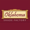 Oklahoma Shade Factory gallery
