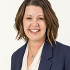 Jessica Foss - Financial Advisor, Ameriprise Financial Services