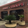 Timmy Chan Restaurant - Houston, TX
