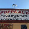 Poppa Al's Famous Hamburgers gallery