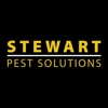 Stewart Pest Solutions Byron Center gallery